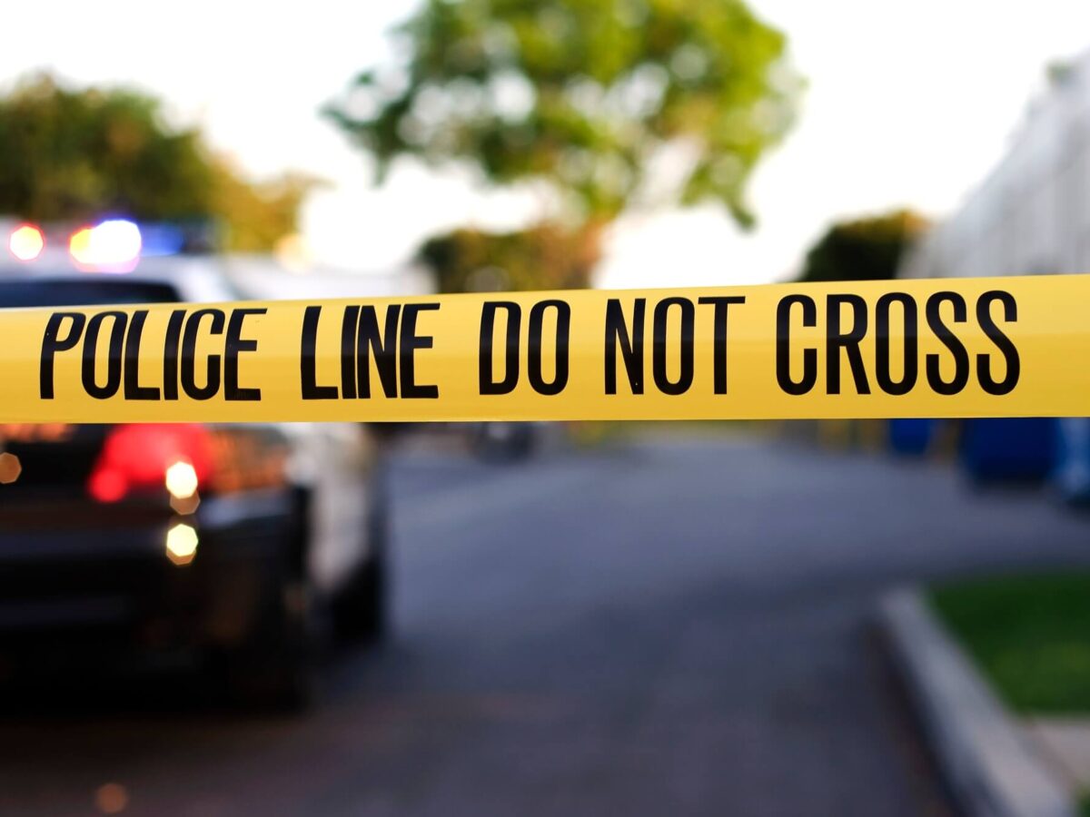 Netspend Homicide An Introduction to Nevada Homicide and Murder Laws | Las Vegas Murder ...